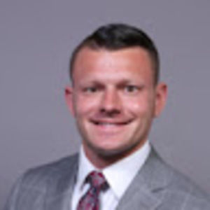 Meet your Posher, Alan